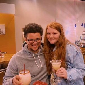 Meet your Posher, Allana